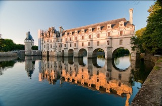 Aqueduct