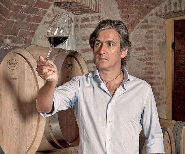 Beppe Caviola