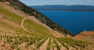 Croatia