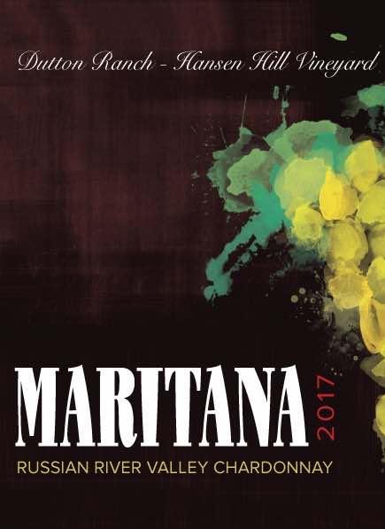 Maritana